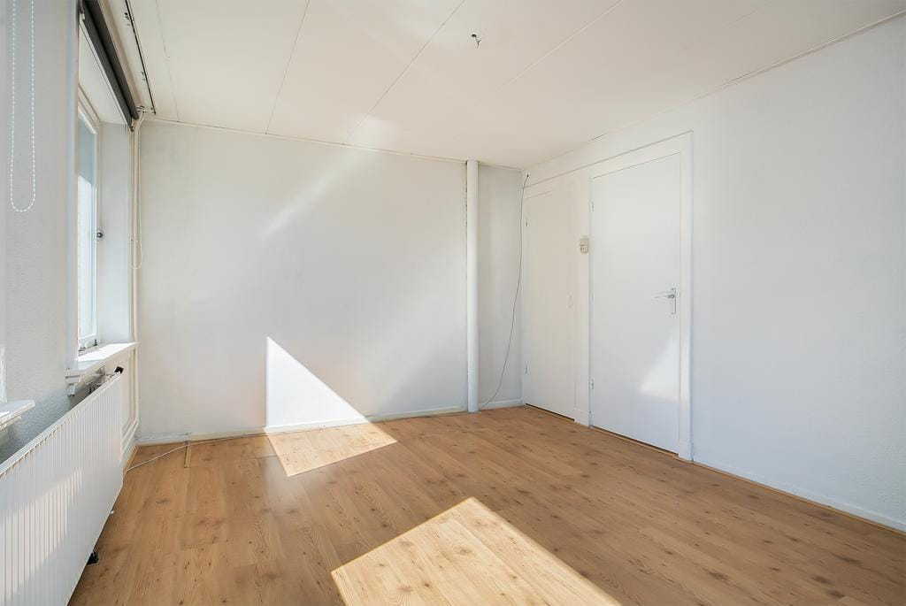 Foto 16 van Padangstraat 85