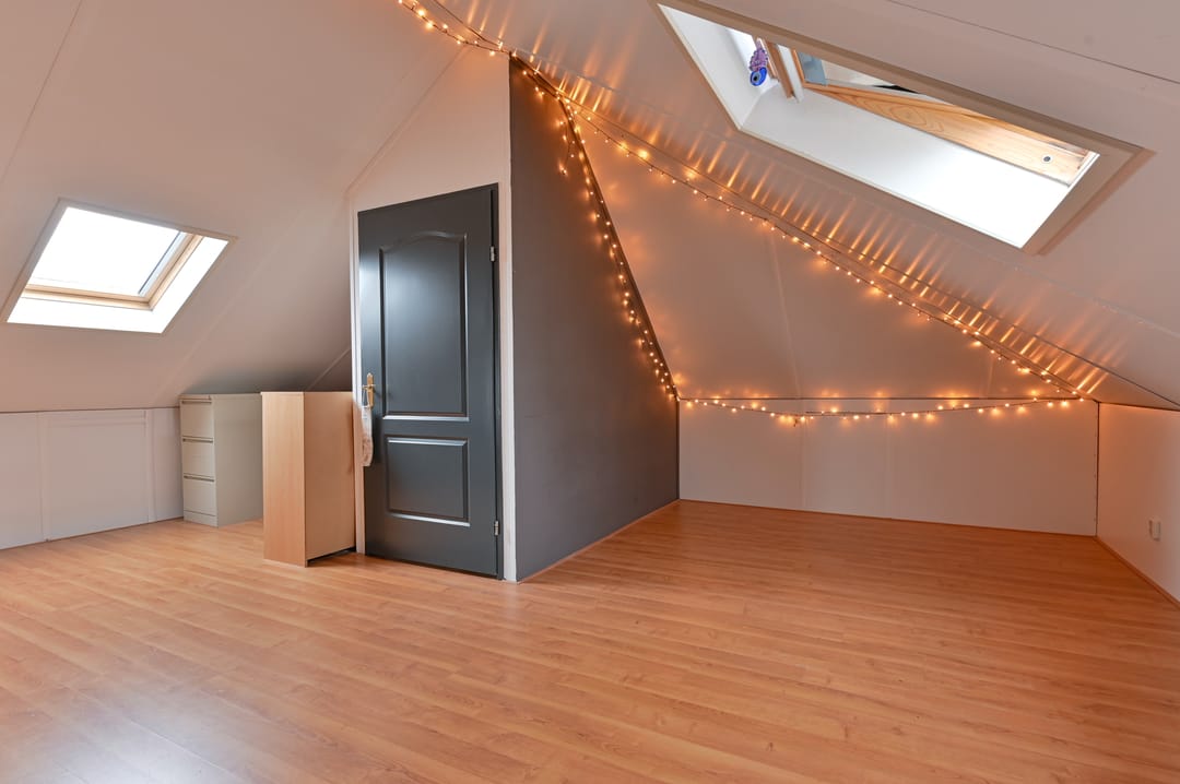 Photo 62 of Wisken 14