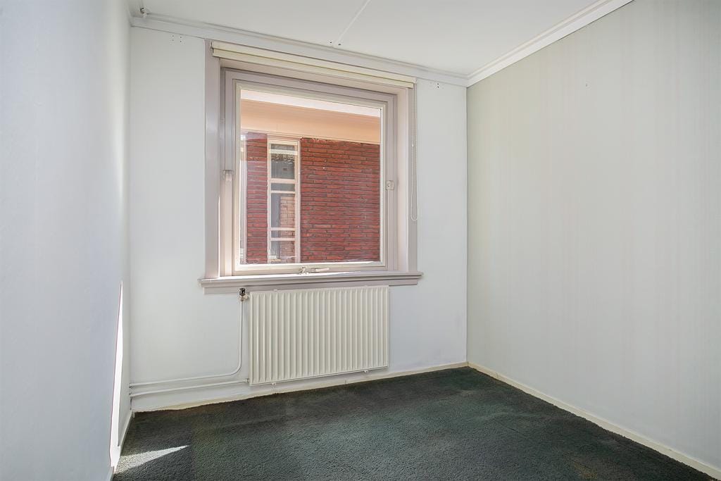 Foto 17 van Padangstraat 85