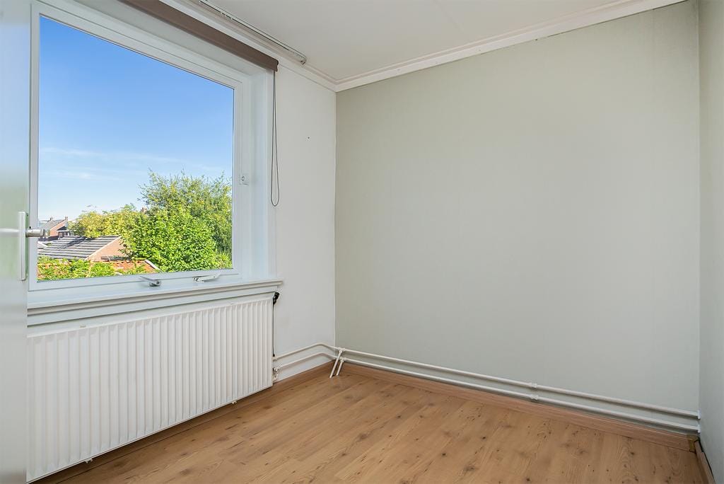 Foto 18 van Padangstraat 85