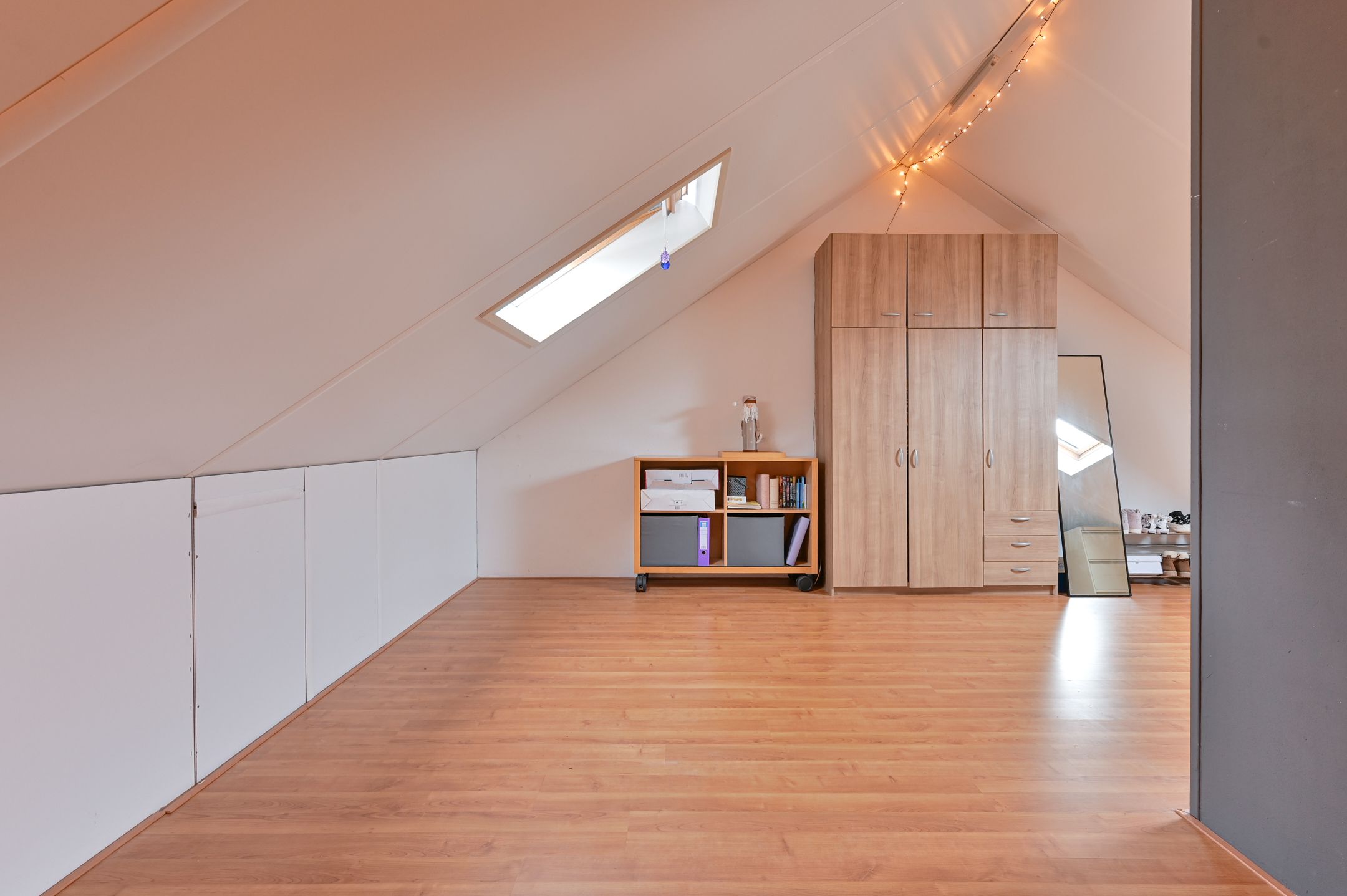 Photo 63 of Wisken 14