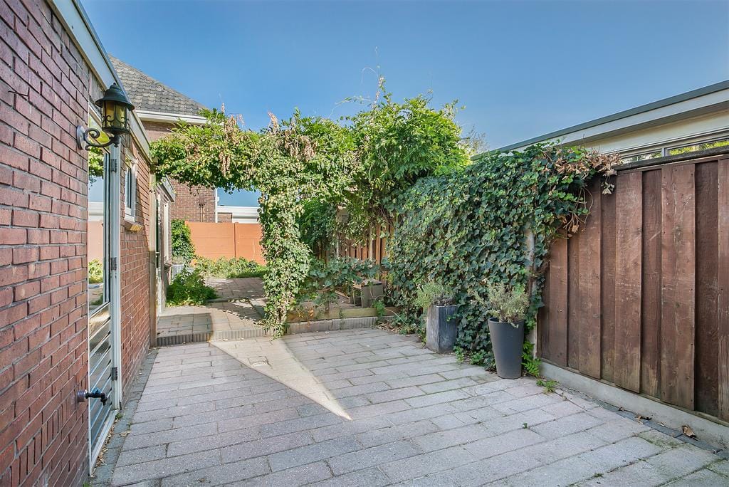 Foto 20 van Padangstraat 85