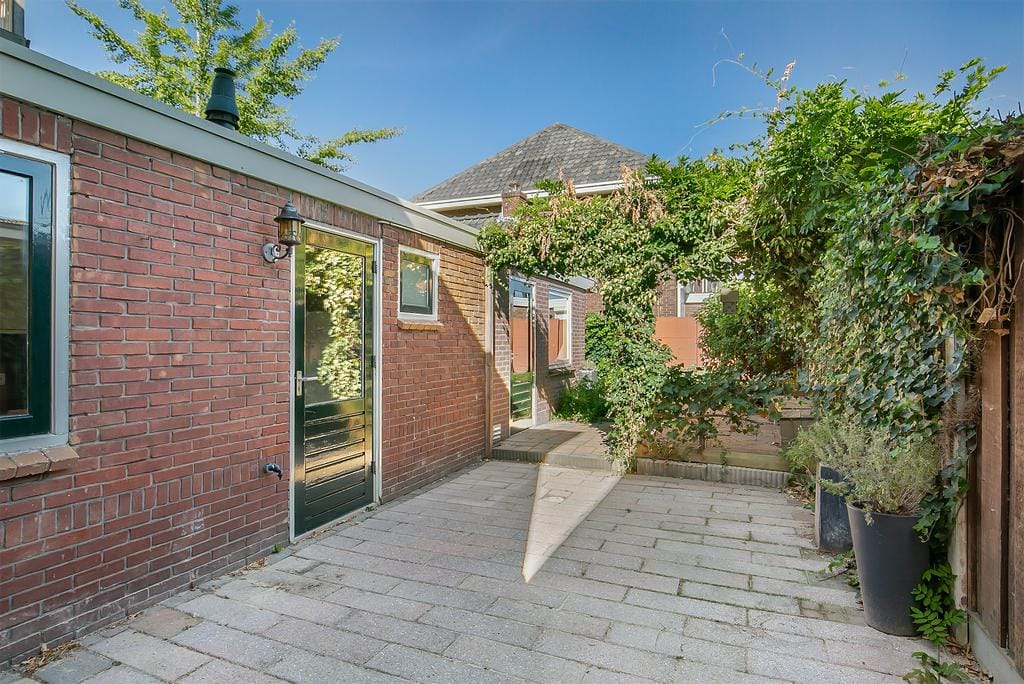 Foto 21 van Padangstraat 85