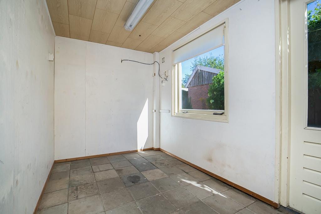 Foto 22 van Padangstraat 85