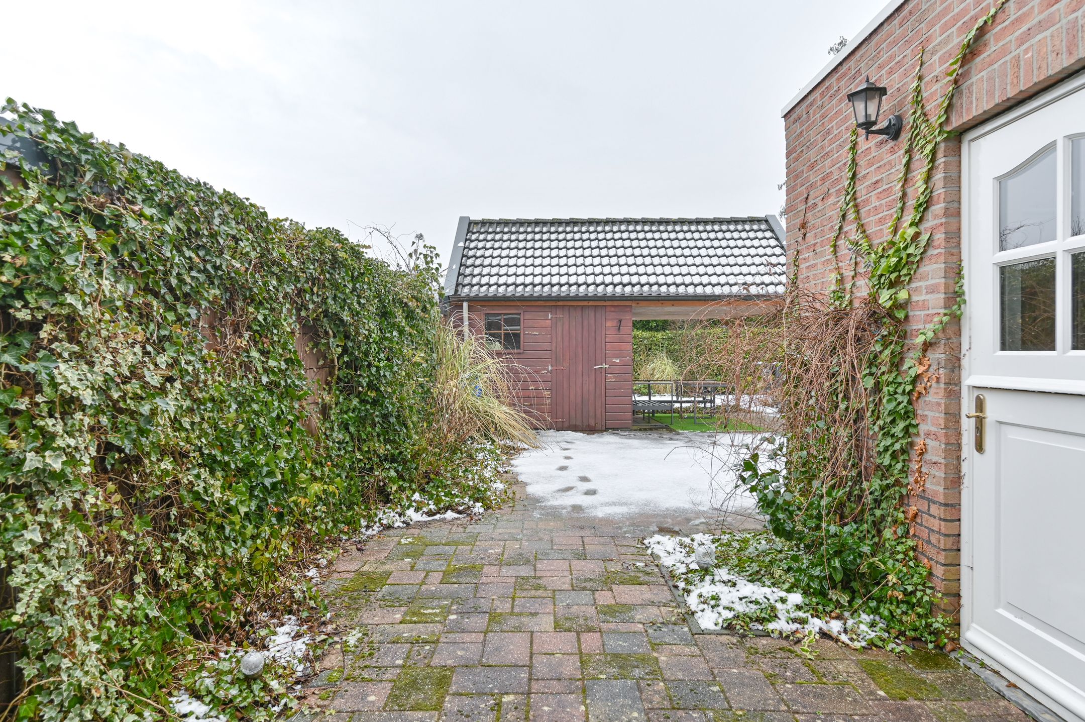 Photo 66 of Wisken 14