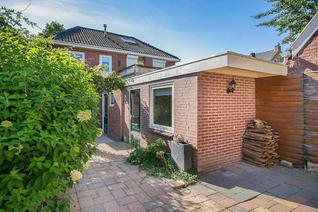 Foto 23 van Padangstraat 85