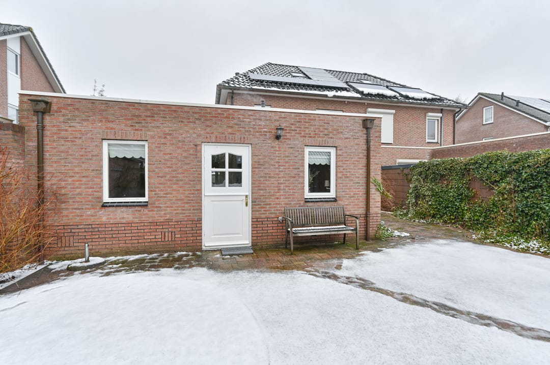 Photo 68 of Wisken 14