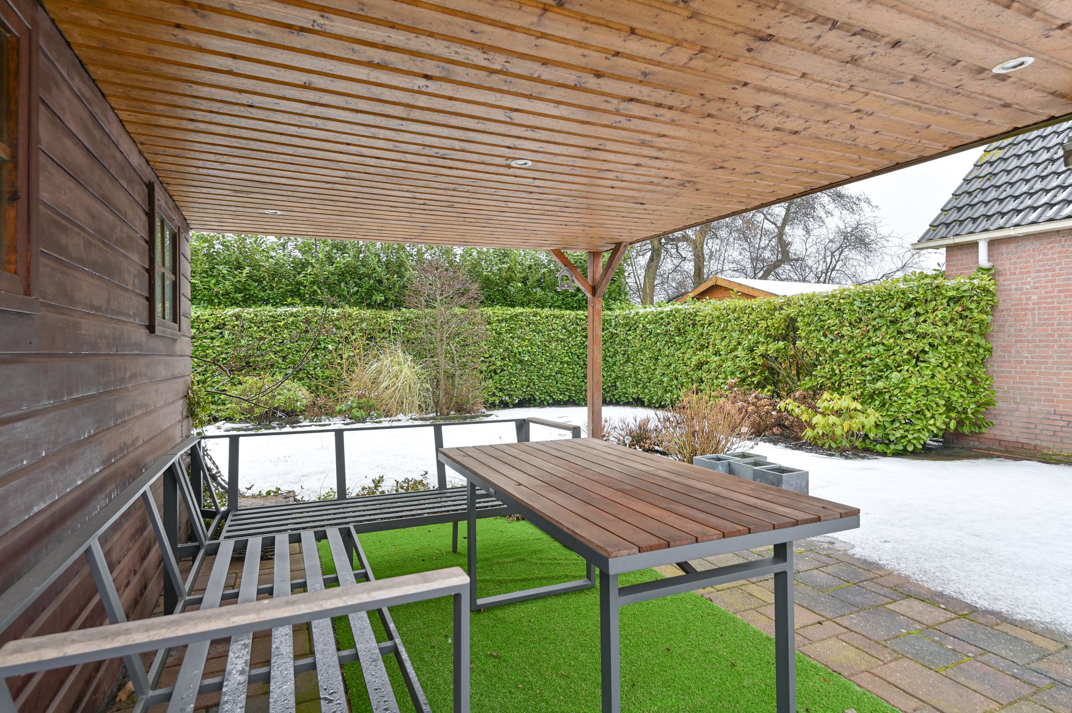 Photo 72 of Wisken 14