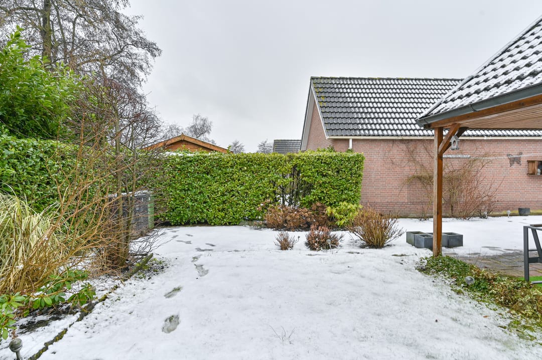 Photo 76 of Wisken 14