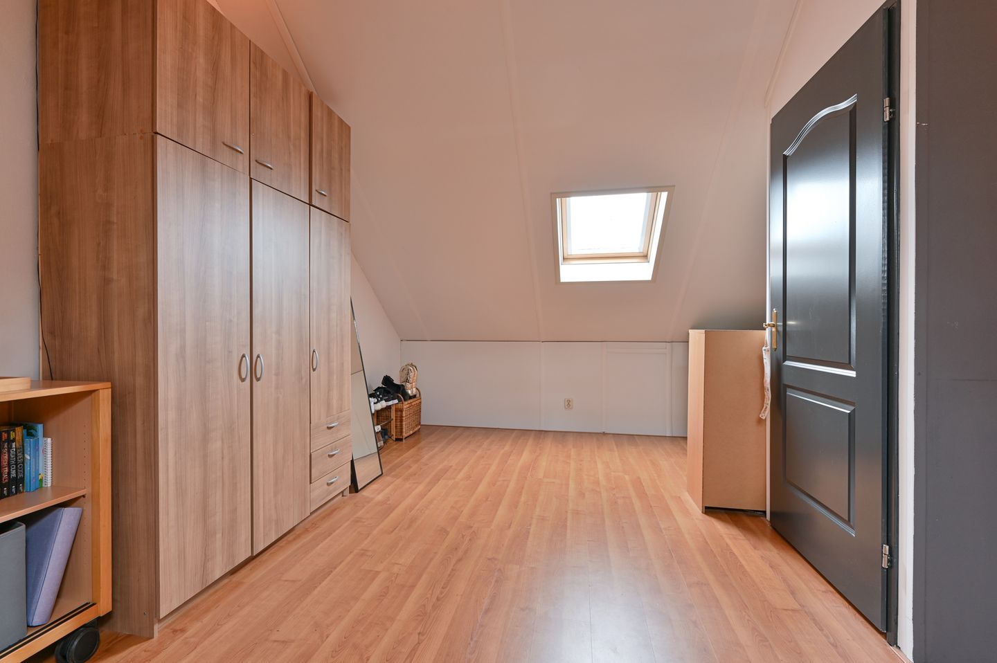 Photo 64 of Wisken 14