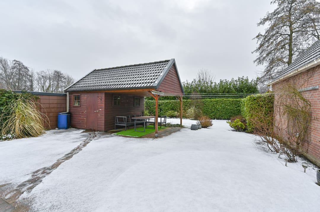 Photo 71 of Wisken 14