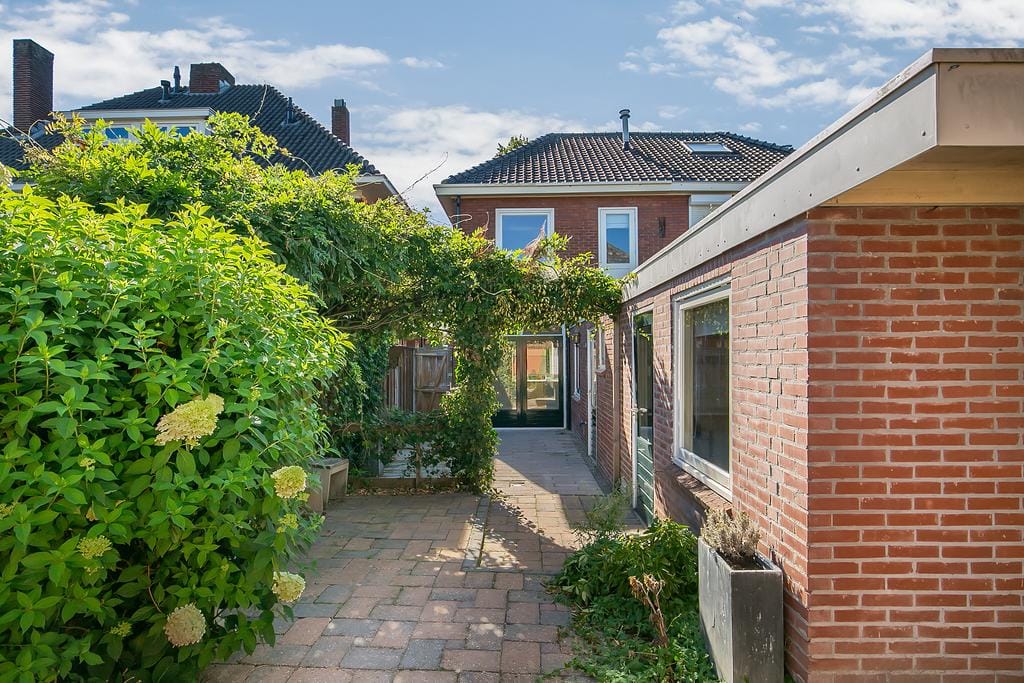 Foto 24 van Padangstraat 85