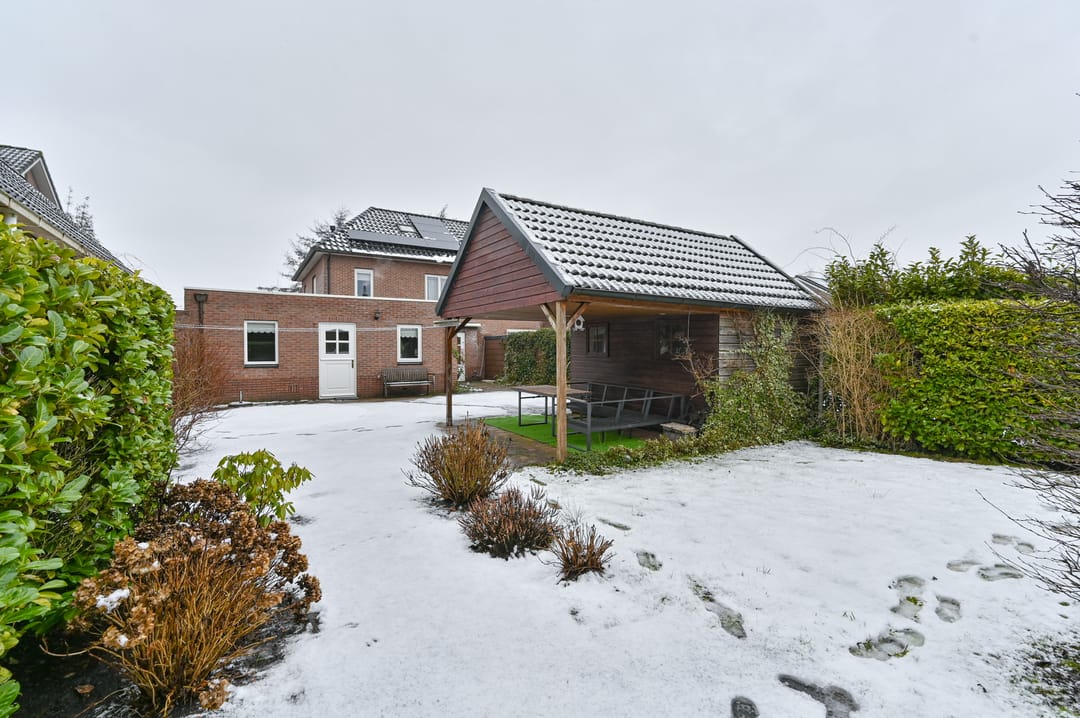 Photo 73 of Wisken 14