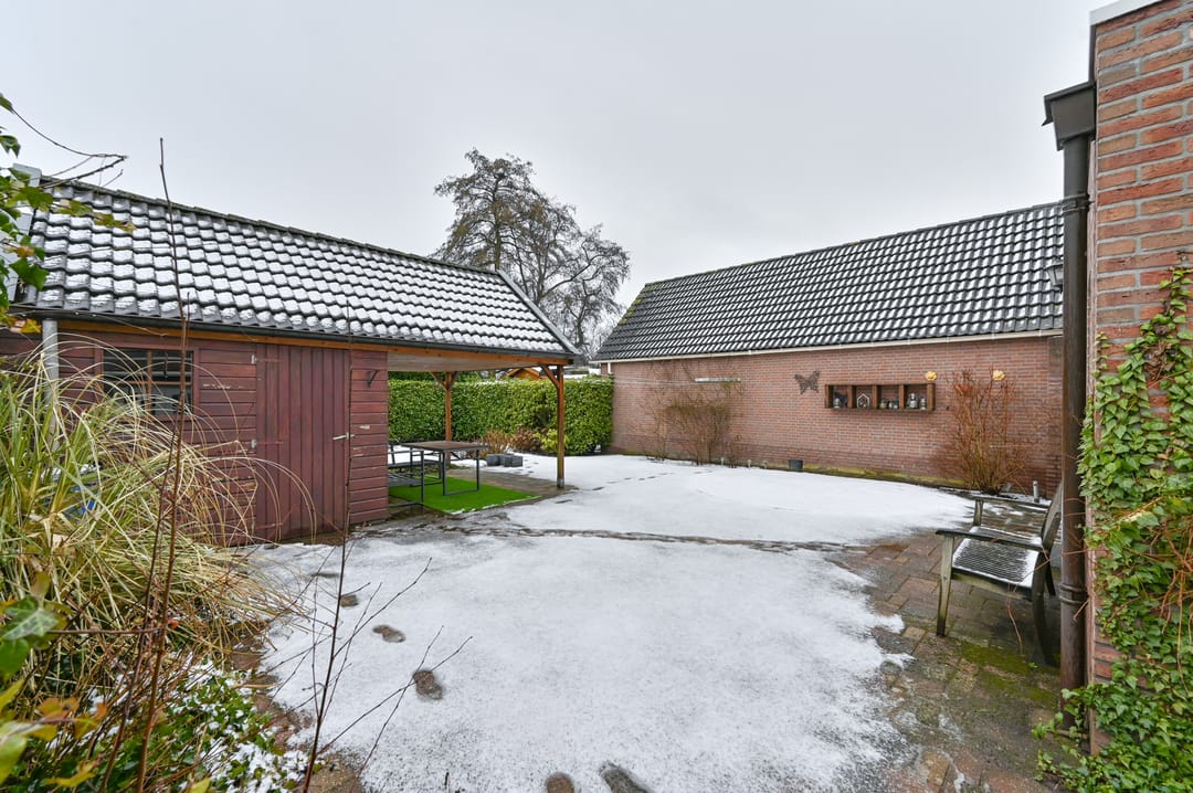 Photo 67 of Wisken 14