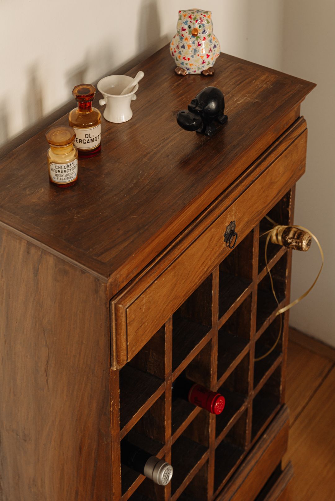 Foto 7 van Frans van Mierisstraat 121-A