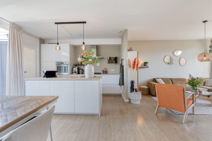 Foto 2 van Roffart 10