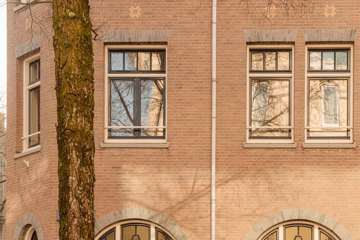 Foto 5 van Frans van Mierisstraat 121-A