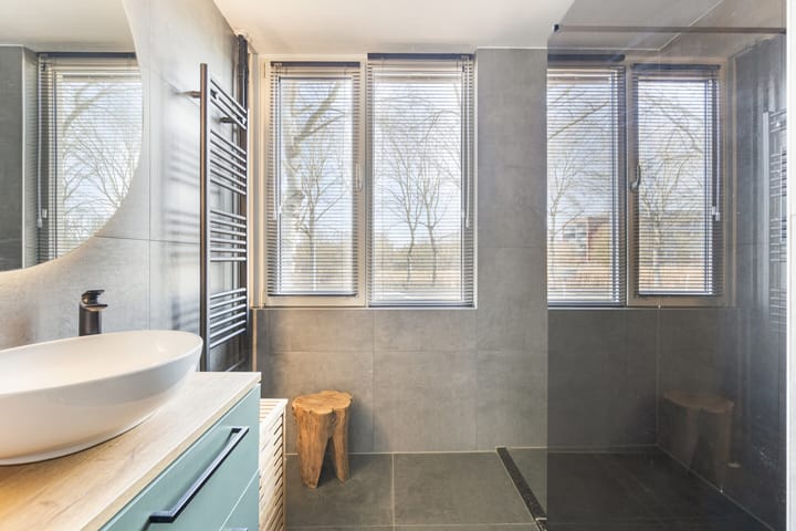 Foto 3 van Roffart 10