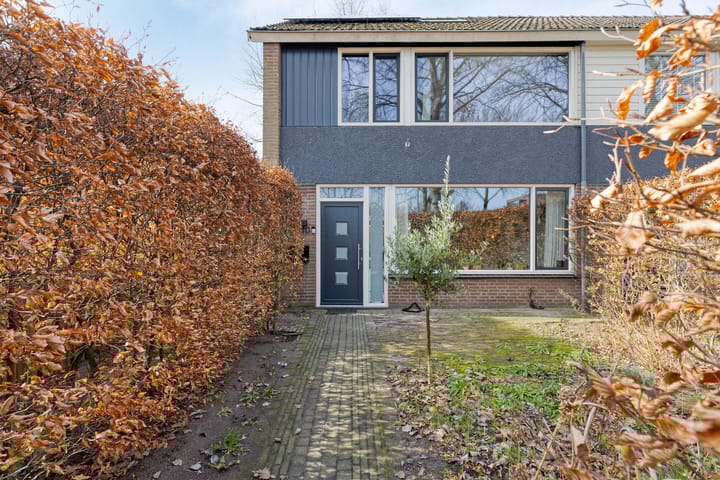 Foto 4 van Roffart 10