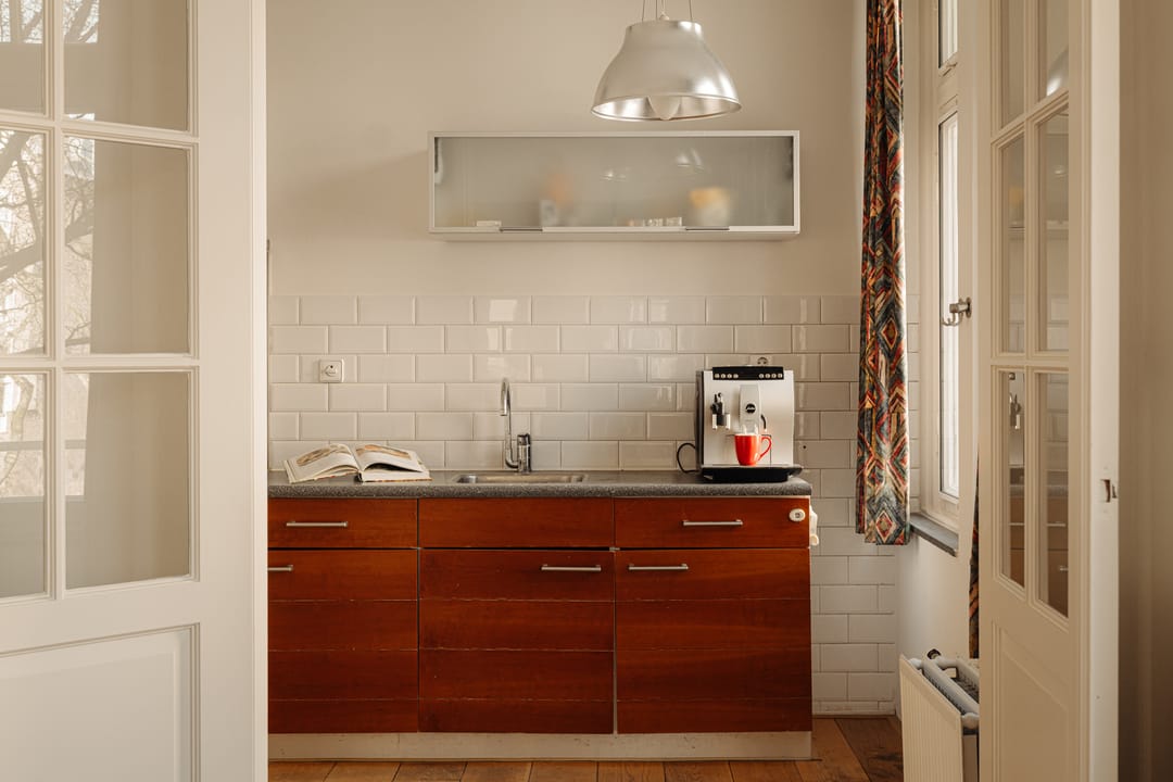 Foto 8 van Frans van Mierisstraat 121-A