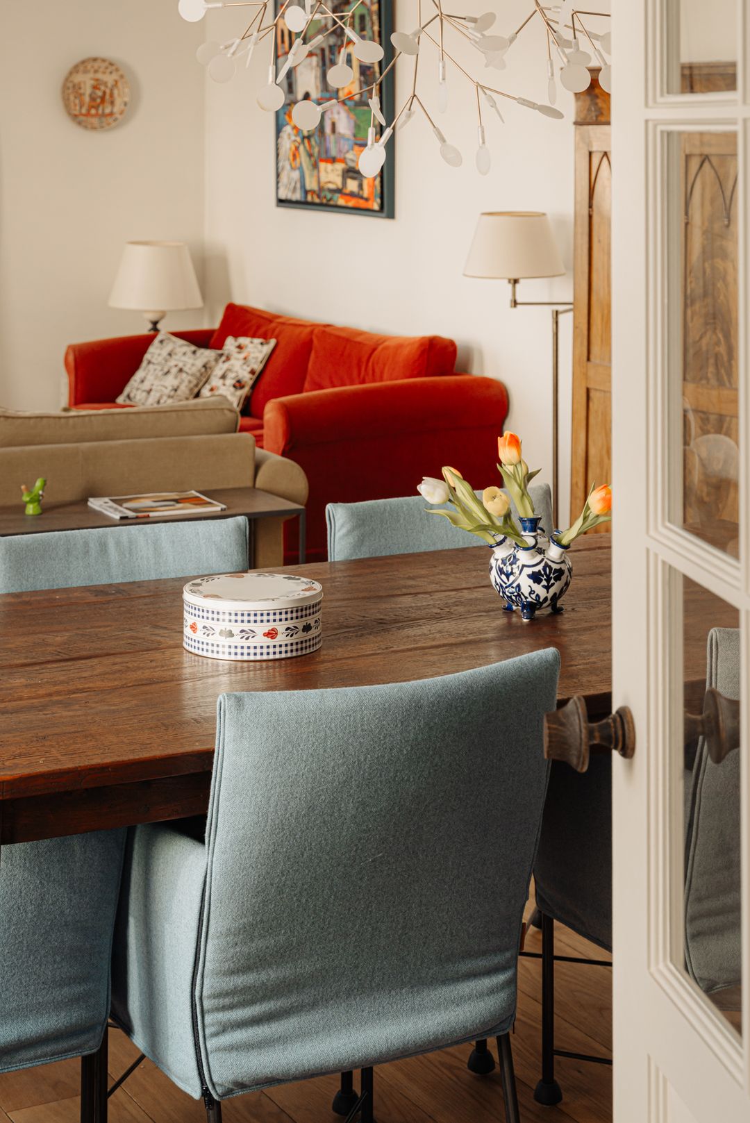 Foto 11 van Frans van Mierisstraat 121-A