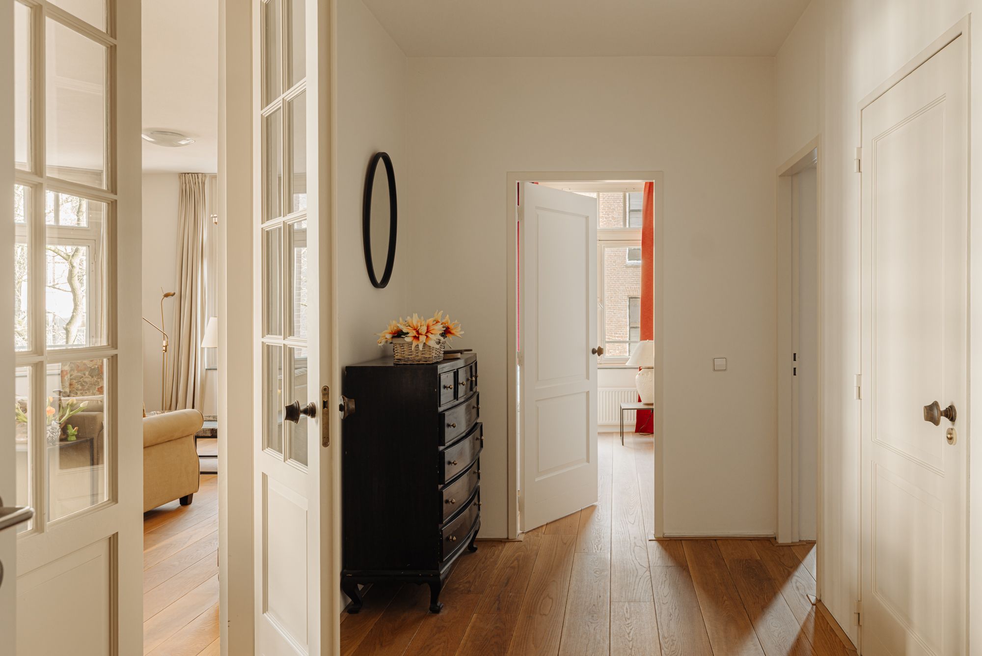 Foto 12 van Frans van Mierisstraat 121-A