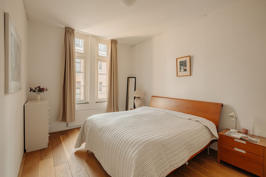 Foto 13 van Frans van Mierisstraat 121-A