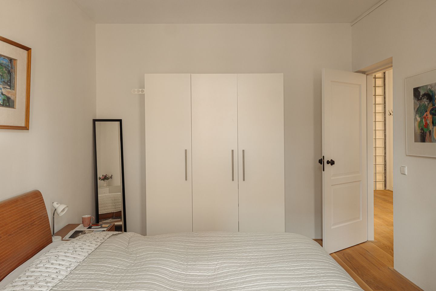 Foto 14 van Frans van Mierisstraat 121-A