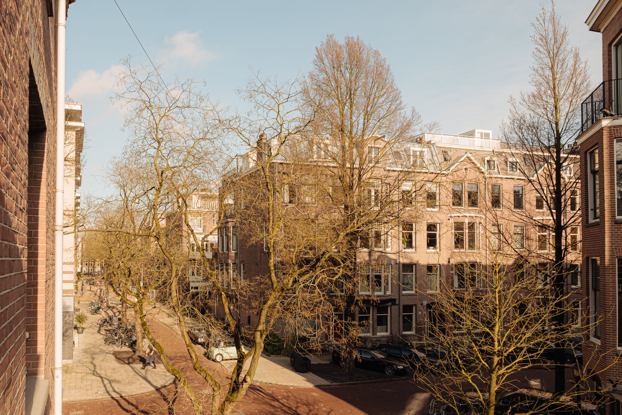 Foto 15 van Frans van Mierisstraat 121-A