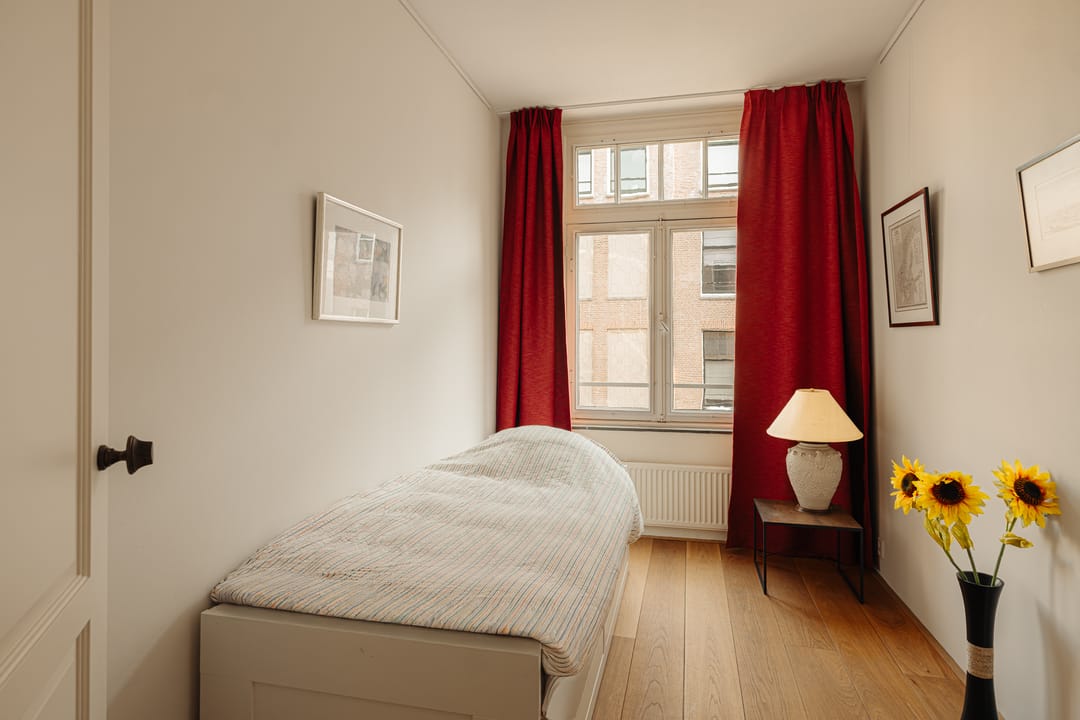 Foto 16 van Frans van Mierisstraat 121-A