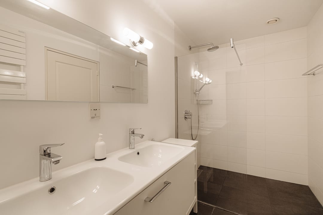 Foto 17 van Frans van Mierisstraat 121-A