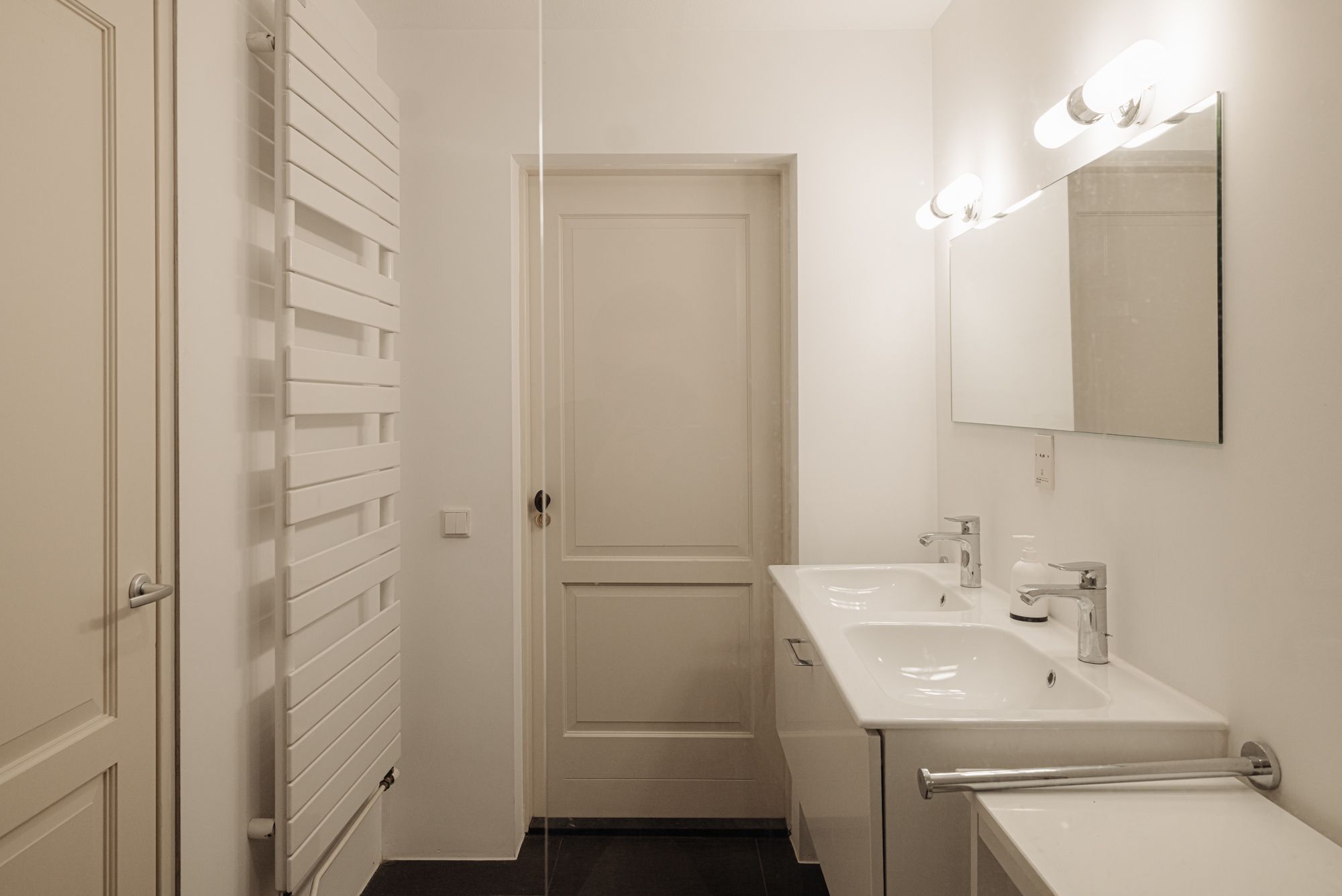 Foto 18 van Frans van Mierisstraat 121-A