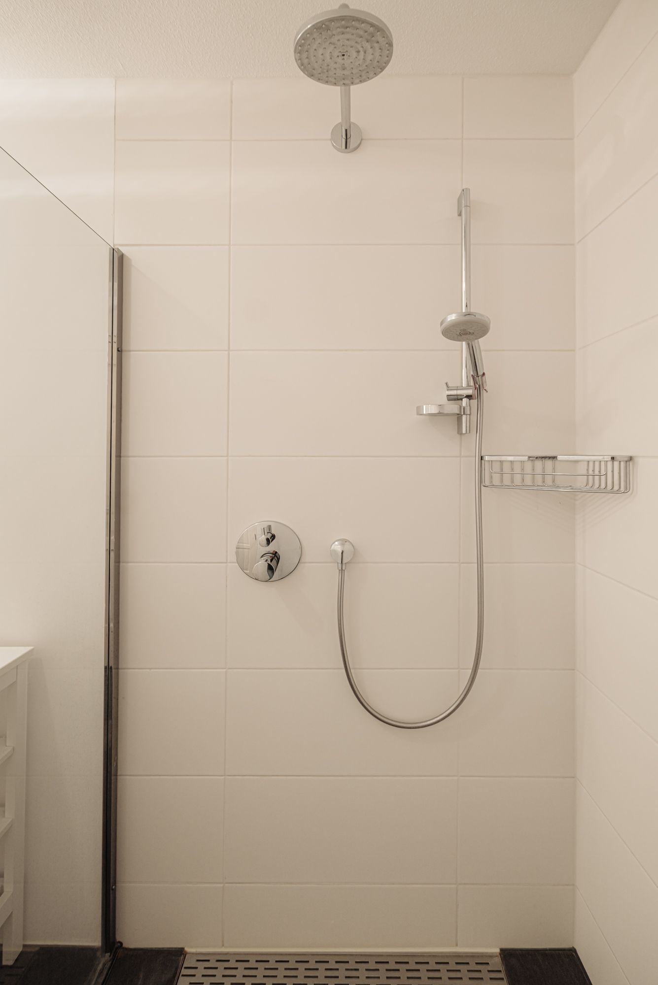 Foto 19 van Frans van Mierisstraat 121-A