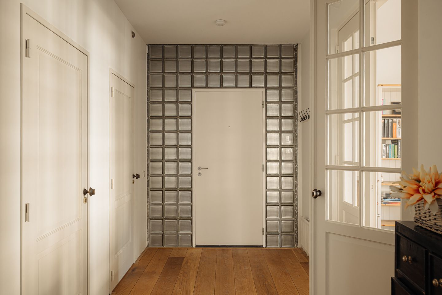 Foto 20 van Frans van Mierisstraat 121-A