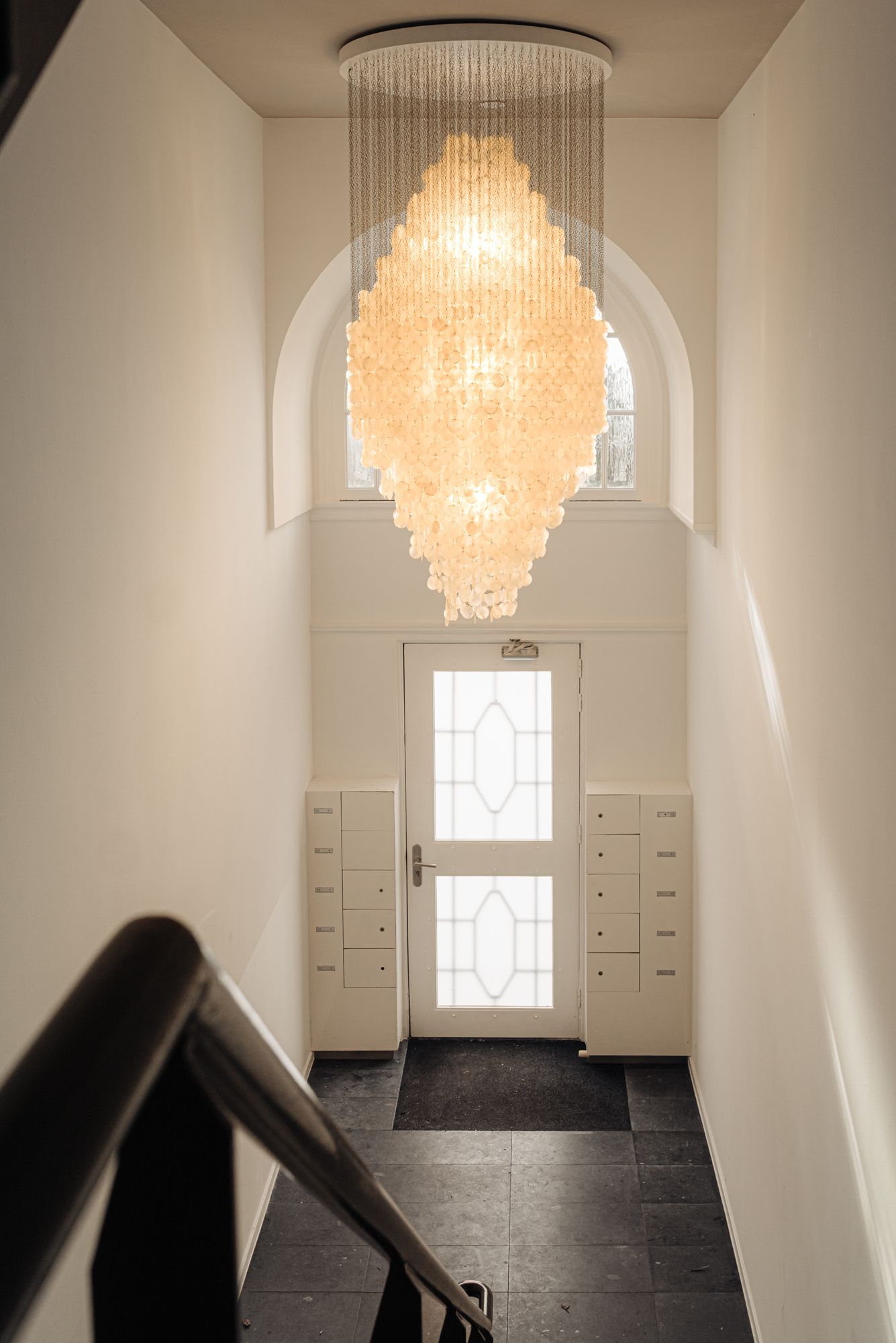 Foto 21 van Frans van Mierisstraat 121-A