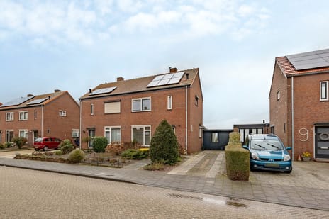 van Broekhuizenstraat thumbnail
