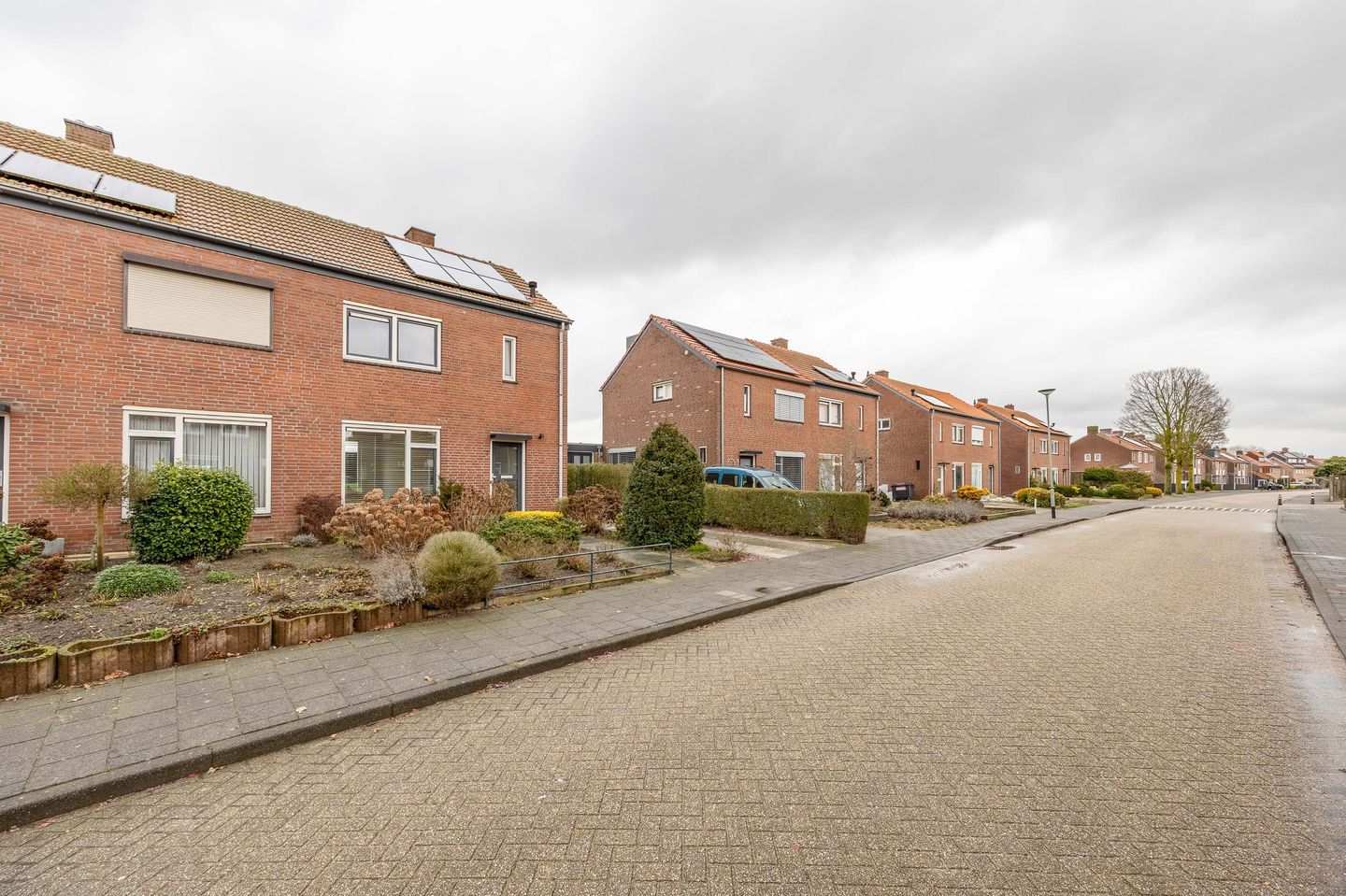 Foto 4 van van Broekhuizenstraat 7