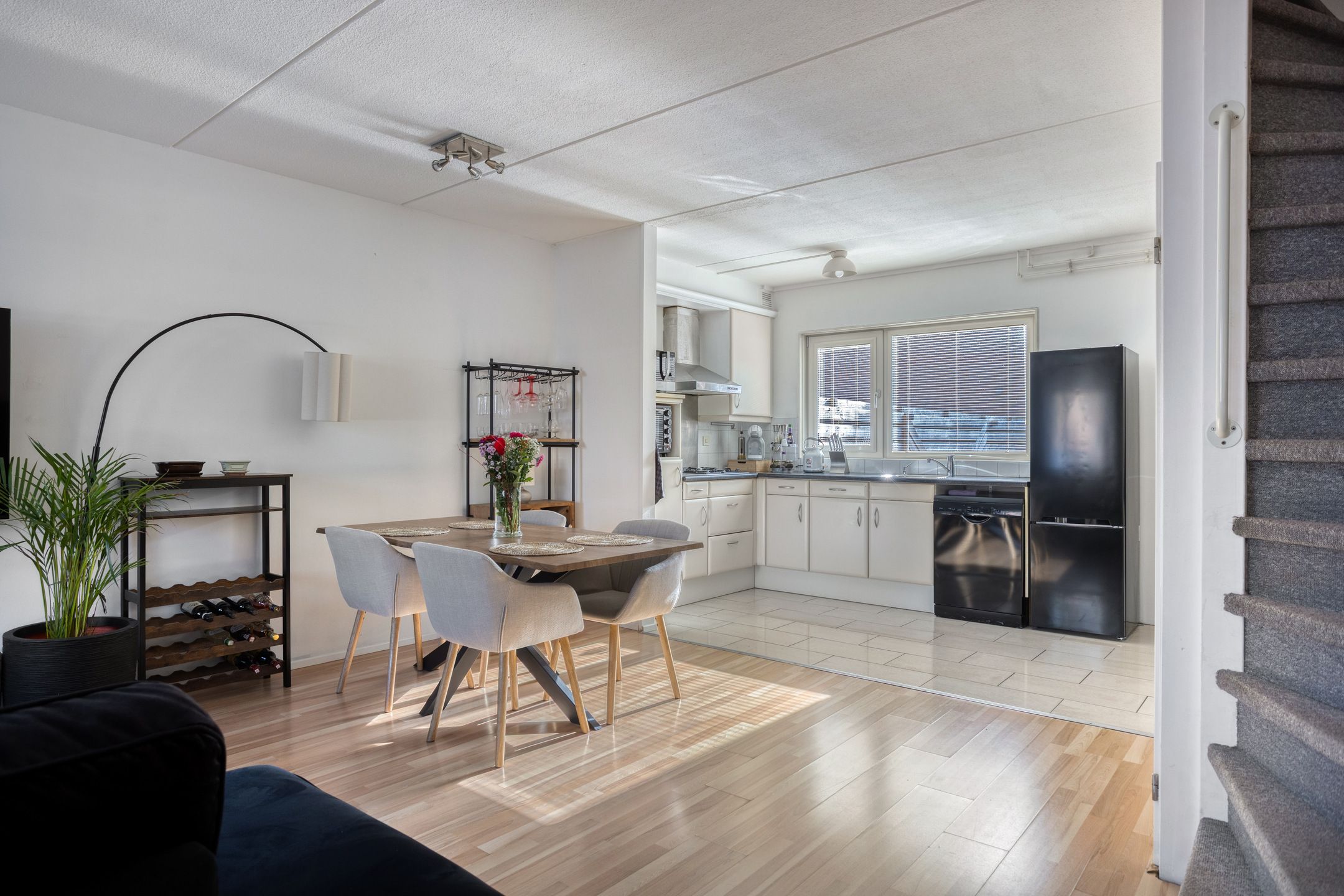 Foto 3 van Waterkers 15