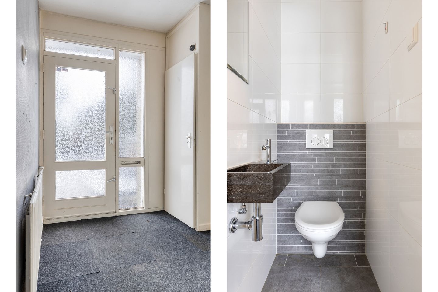 Foto 5 van Johann Straussstraat 19