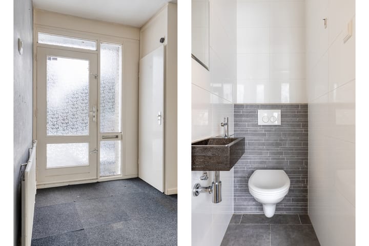 Photo 5 of Johann Straussstraat 19