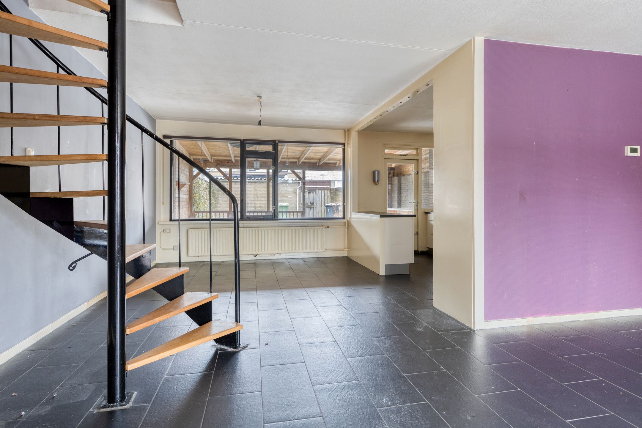 Foto 6 van Johann Straussstraat 19