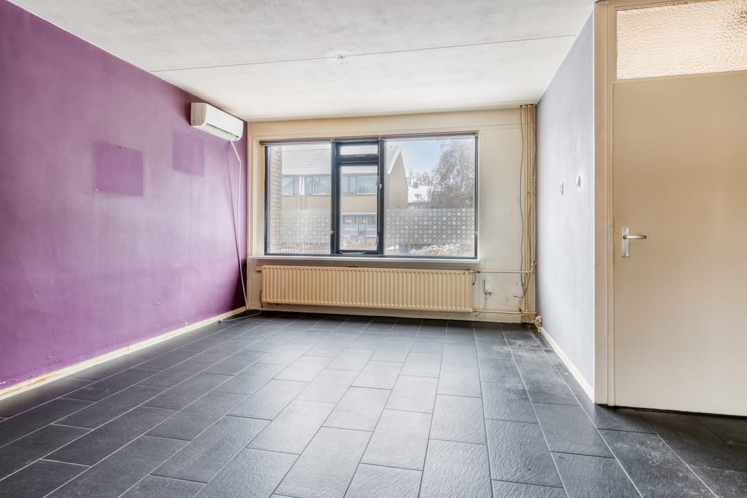 Foto 7 van Johann Straussstraat 19