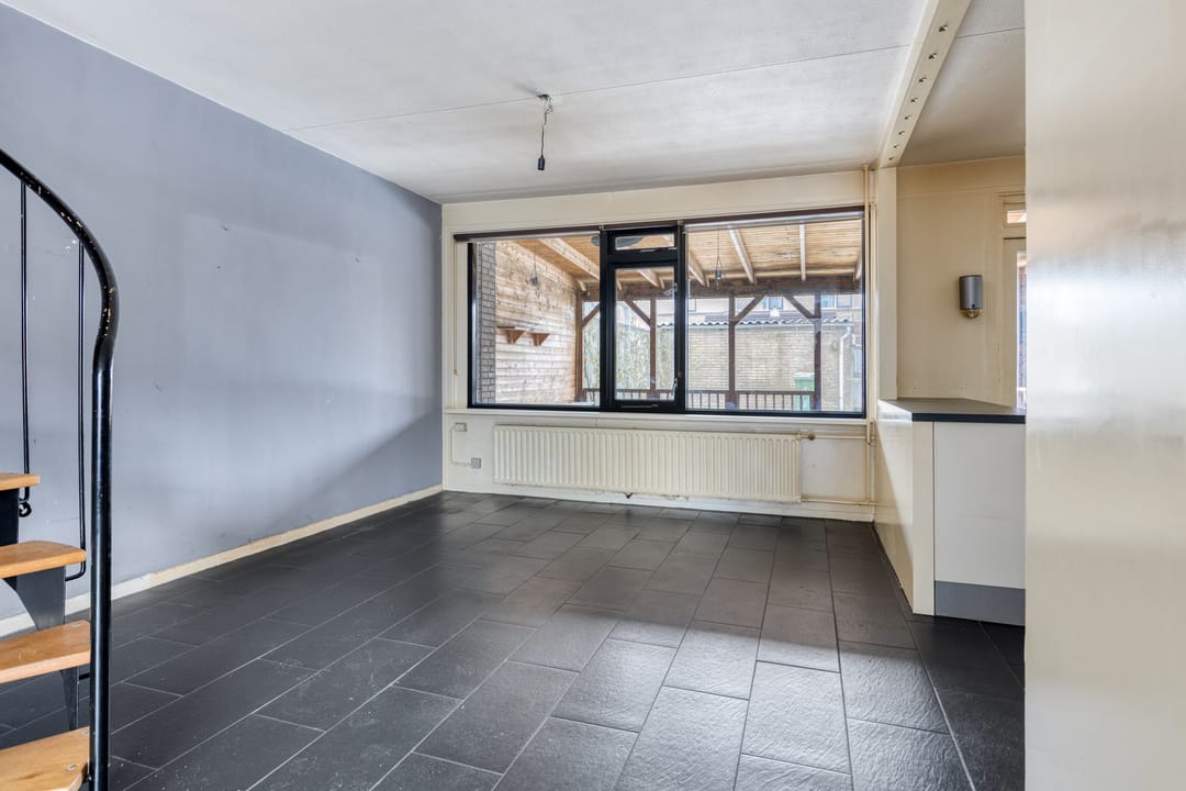 Foto 8 van Johann Straussstraat 19