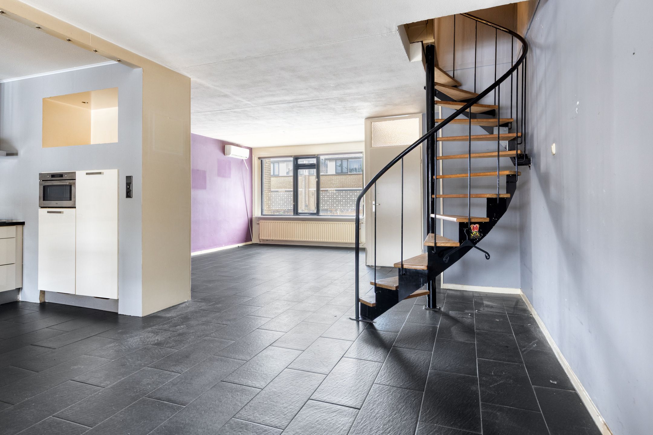 Foto 9 van Johann Straussstraat 19