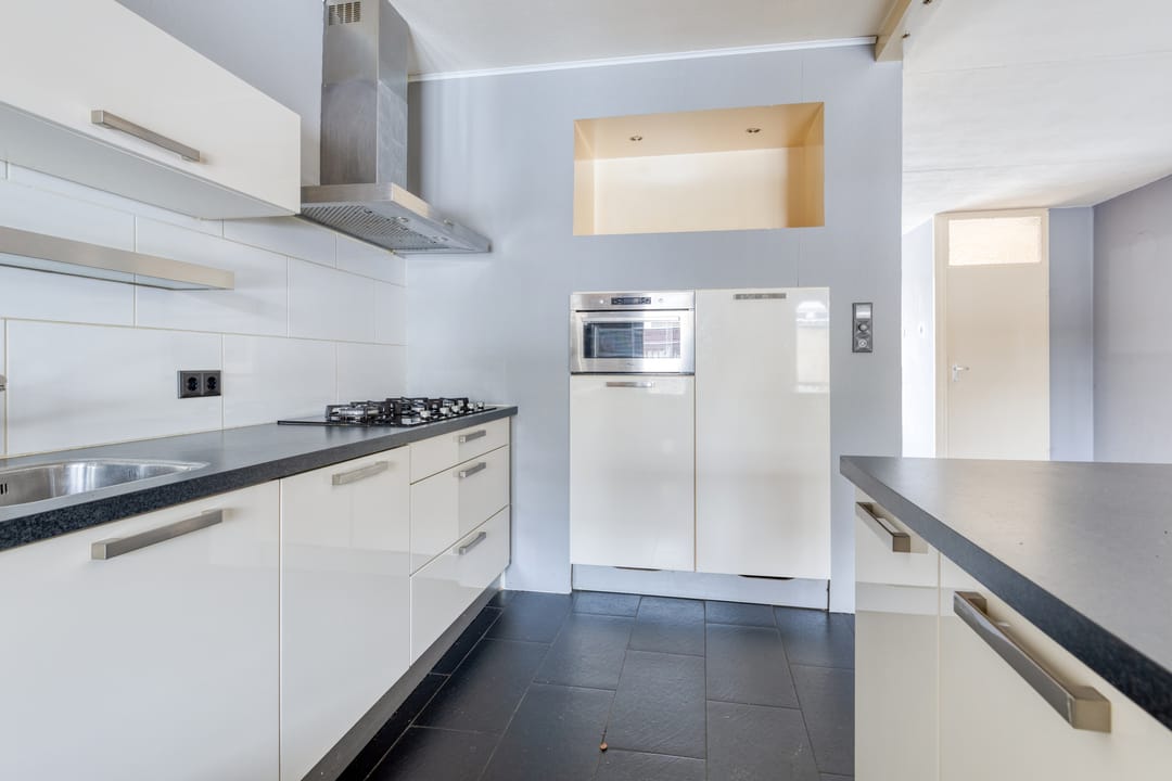 Foto 11 van Johann Straussstraat 19