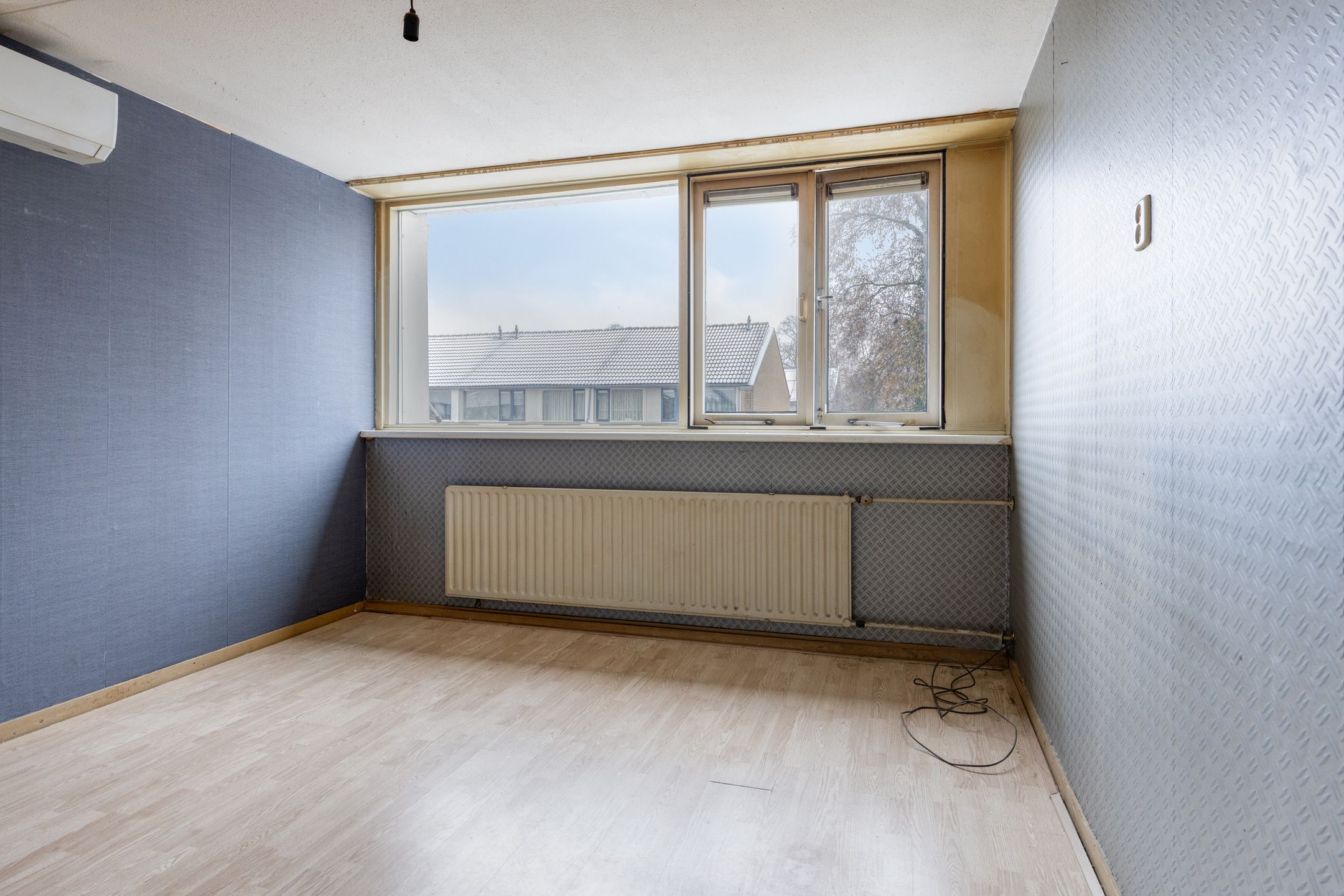 Foto 12 van Johann Straussstraat 19