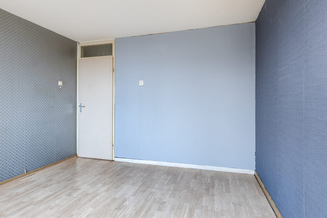 Foto 13 van Johann Straussstraat 19