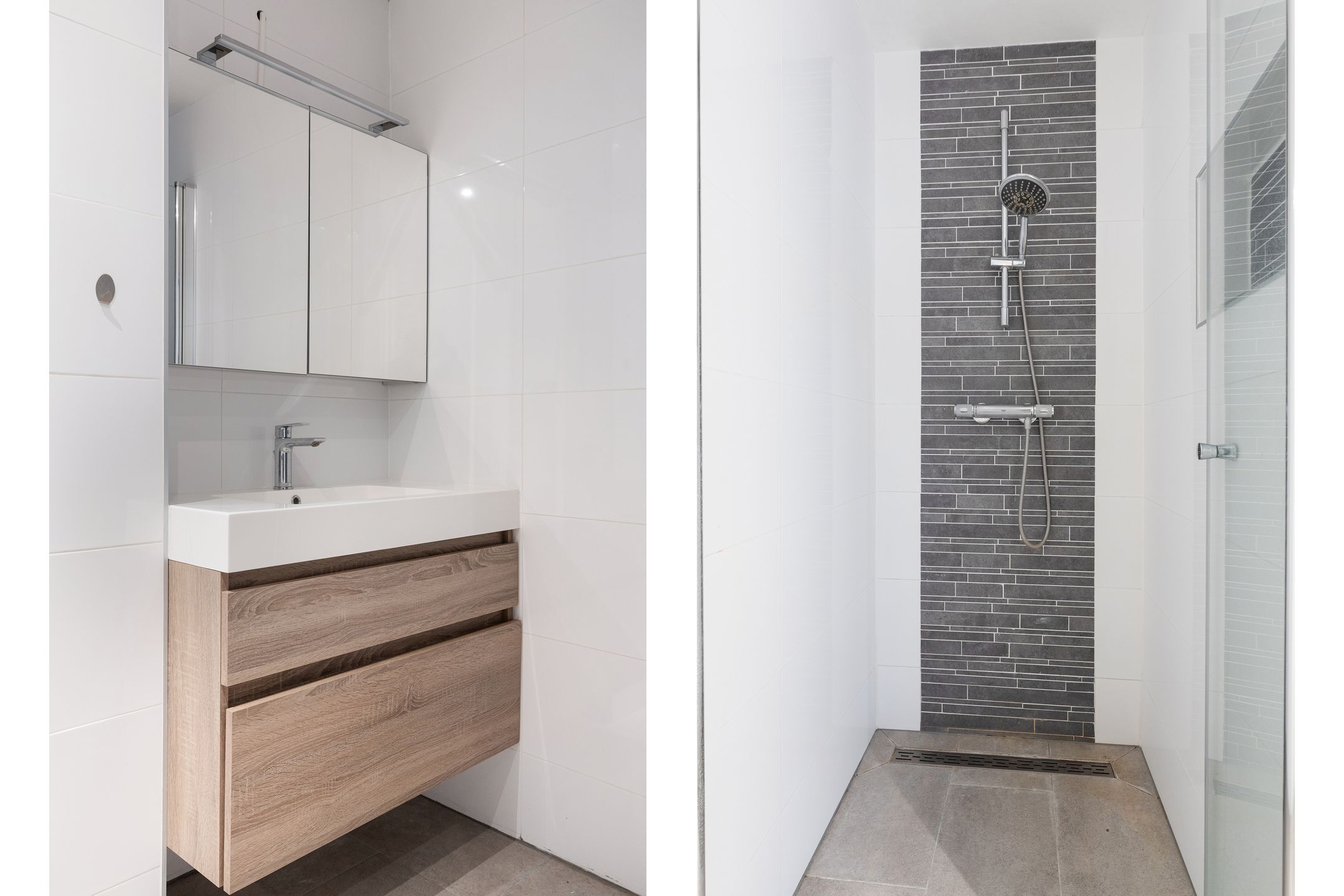 Foto 15 van Johann Straussstraat 19