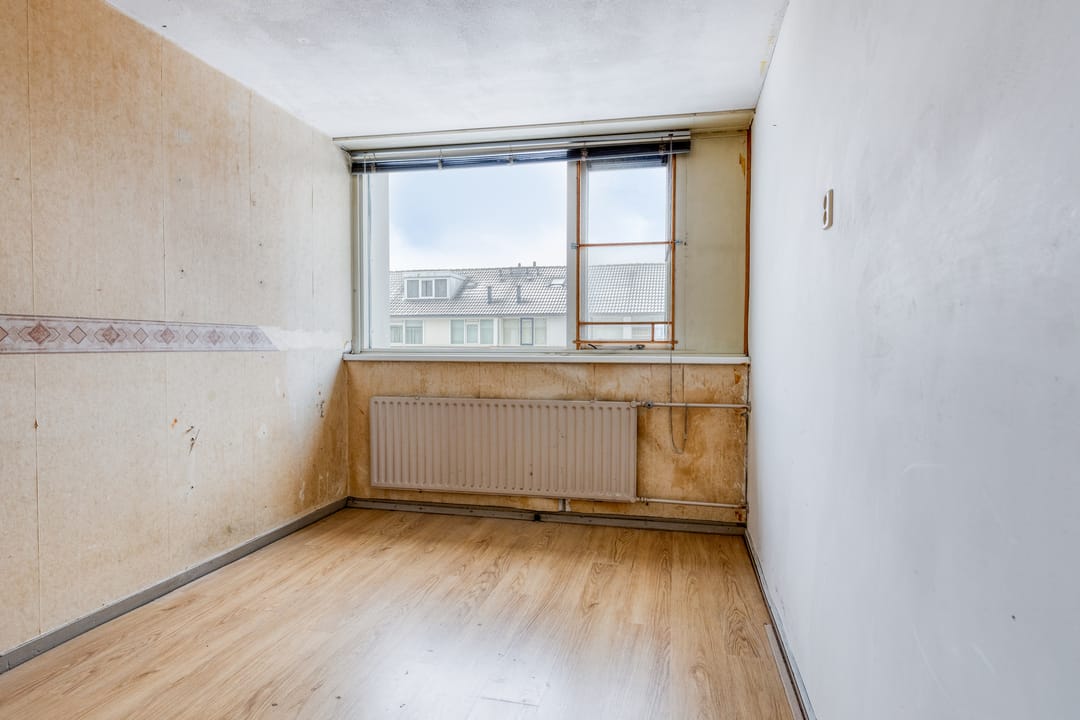 Foto 16 van Johann Straussstraat 19