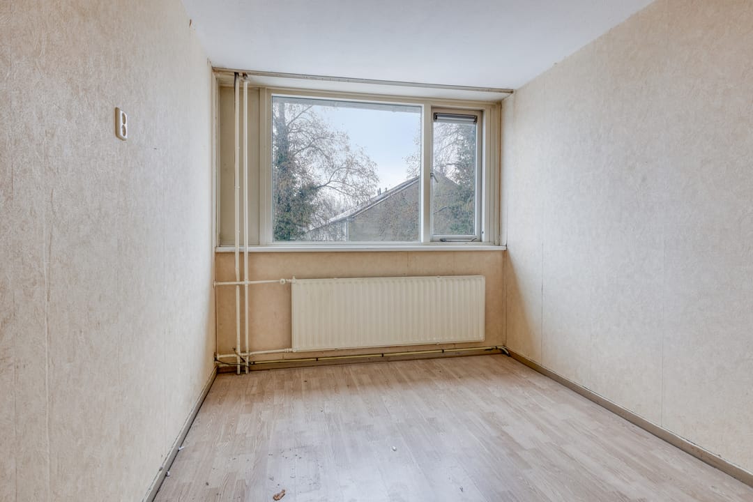 Foto 17 van Johann Straussstraat 19